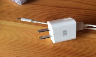 如何使手机充电器经久耐用 如何使手机充电器经久耐用一些