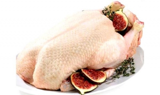 鸭肉怎样去腥味 鸭肉怎样去腥味儿