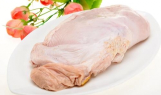 猪肚怎么洗得干净（猪肚怎么洗得干净?）