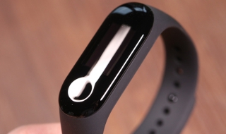 小米手环3怎么买（小米手环3怎么买便宜）