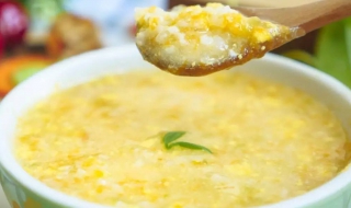 燕麦片怎么吃 燕麦片怎么吃营养价值高