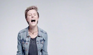 缓解压力的方法有哪些 心理缓解压力的方法有哪些