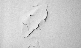 墙起皮怎么处理 墙起皮怎么处理才能干净