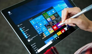 用户界面成功的六个特性（用户界面成功的六个特性是什么）