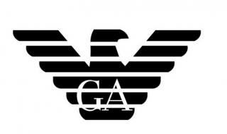 Armani阿玛尼男装真假如何鉴别 armani阿玛尼男装真假如何鉴别图片