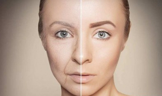 皮肤衰老的原因（皮肤衰老的原因有哪些）