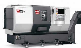 怎样选购数控加工中心（怎样选购数控加工中心机床）