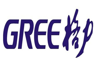 格力如何做市场 格力如何做市场分析