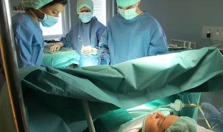 人流后怎样调养好得快 人流后怎样调养好得快点