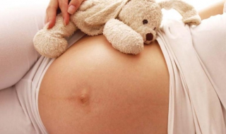 怀孕初期吃什么好 怀孕初期吃什么好对胎儿好