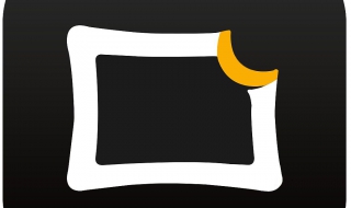 图虫怎么删除作品（图虫删除的作品还在吗）