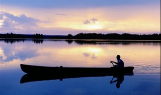 东伦内尔岛简介（伦内尔岛潟湖）