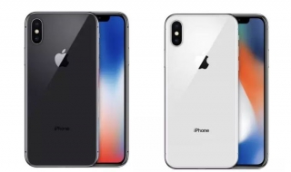 苹果x好不好（苹果X好吗?）