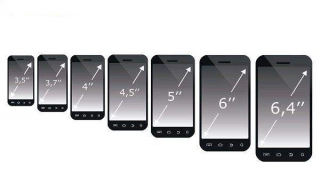 怎么用手机测量长度 vivo怎么用手机测量长度