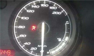 气囊灯亮是什么原因 气囊灯亮是什么原因引起的