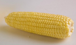 嫩玉米怎么保存（嫩玉米怎么保存好）