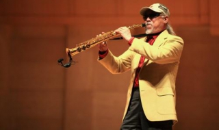 萨克斯保养技巧 萨克斯日常保养方法