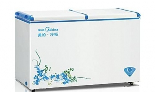 冰柜不制冷怎么办 美的小冰柜不制冷怎么办