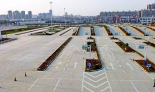 驾照科目二考试技巧 驾照科目二考试技巧视频教程全集