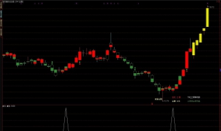 巴菲特的四条选股思路 巴菲特的四条选股思路怎么看