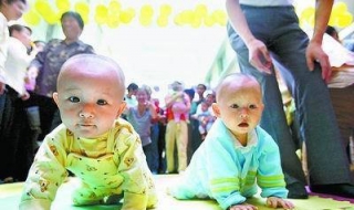 3个小游戏锻炼宝宝运动能力（3个小游戏锻炼宝宝运动能力的游戏）