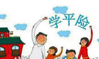 怎么查询新华保险的学平险（新华学平险保单查询）