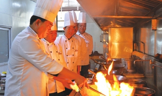 做菜的方法与技巧！吃得健康又美味 做菜的方法与技巧!吃得健康又美味的菜