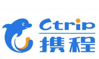 携程抢票步骤 携程抢票方法