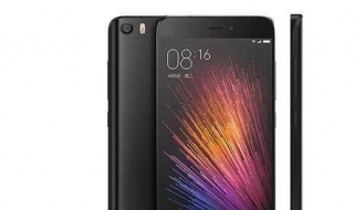 华为荣耀8 华为荣耀8x价格多少钱