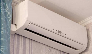 空调怎么选（空调怎么选性价比高）