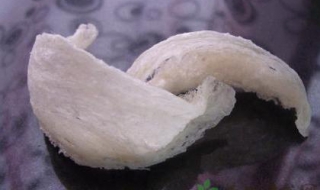 燕窝保质期一般多久 燕窝保质期多久?需要放冰箱吗