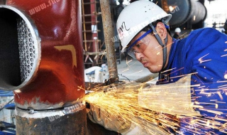 电焊和气焊的区别（电焊和气焊的区别是什么）