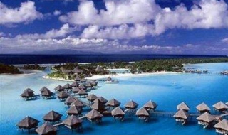 文莱风景名胜有哪些 文莱风景名胜有哪些城市