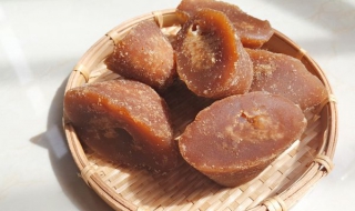 红糖变硬怎么办（红糖变硬怎么办还能吃?）