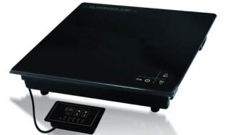 电磁炉挑选技巧（电磁炉挑选技巧图解）