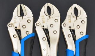 焊接工具有哪些 焊接工具有哪些?它们各自的作用有哪些?