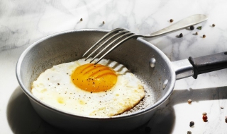 煮鸡蛋需要多久 中小火煮鸡蛋需要多久