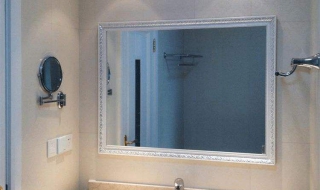 擦镜子的妙招 擦镜子的妙招有哪些