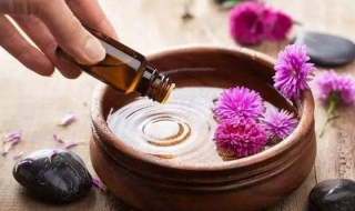 怎样做出精油（怎样做出精油视频）