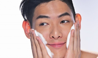 男生美白的最快方法（男士美白最有效最好的方法）