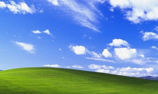 屏幕保护 屏幕保护时间怎么设置