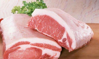 冰箱冻肉能放多久（冰箱冻肉能放多久能吃）