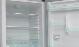 冰箱堵塞怎么办（冰箱堵塞怎么办视频）