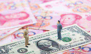 离岸人民币和在岸人民币的区别 什么叫离岸人民币与在岸人民币