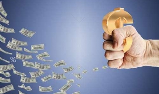 公司债券与股票的区别（公司债券与股票的区别不包括）