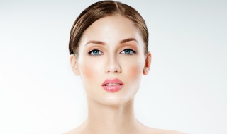 美白护肤方法（美白美肤方法）