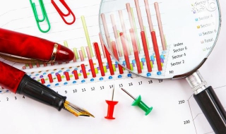 新手买股票怎么选股 新手怎样选股