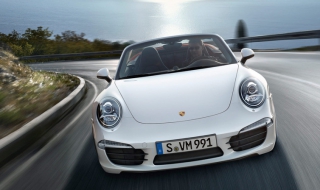 保时捷718仪表怎么拆（保时捷718仪表怎么拆视频）