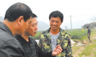 新时代怎样做一名合格的农业技术员 新时代怎样做一名合格的农业技术员工