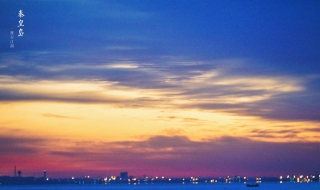 秦皇岛旅游一定要去的8个景点（秦皇岛推荐景点）